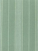 Warren Thyme Roth and Tompkins Fabric